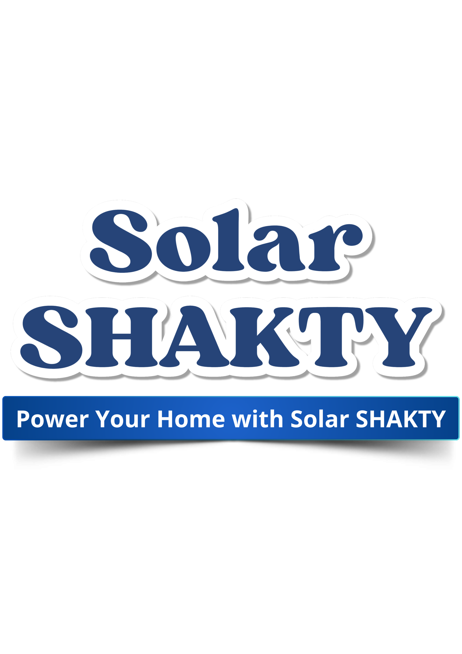 SolarShakty